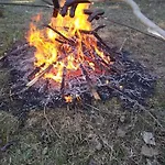 Шале Dream