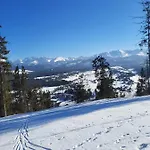 Шале Dream *