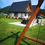 Chalet Dream *