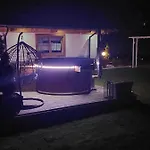 Dream Поронин
