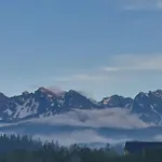 Dream Шале *
