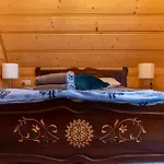 Dream Поронин