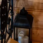 Dream Chalet