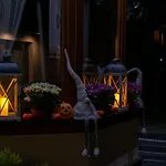 Dream Chalet *