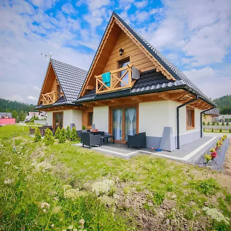 Dream *