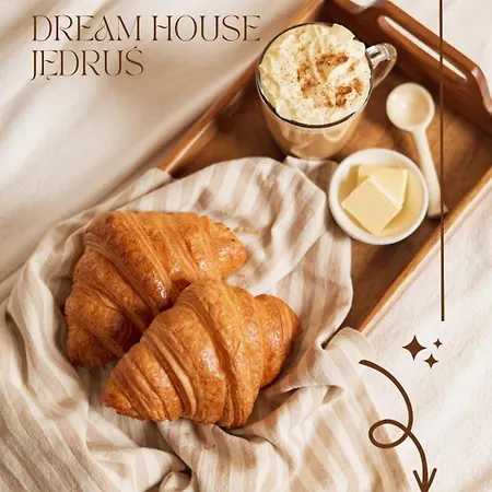 샬레 Dream 포로닌