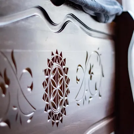 Dream 샬레 포로닌