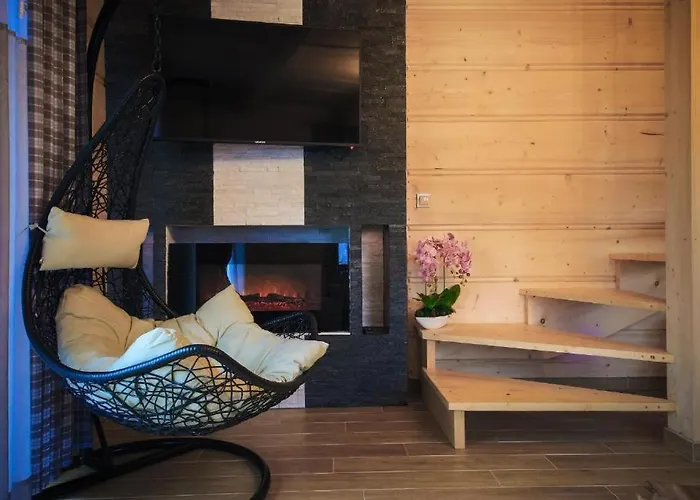 Dream * פורונין