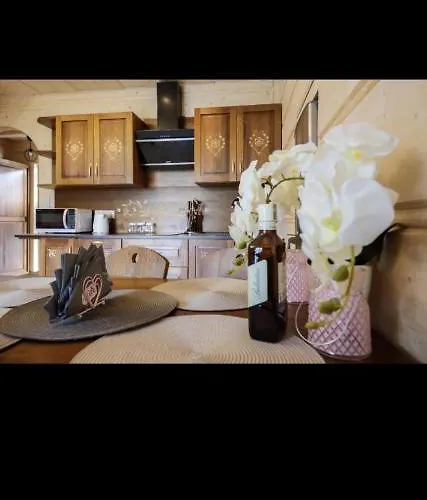 Dream פורונין