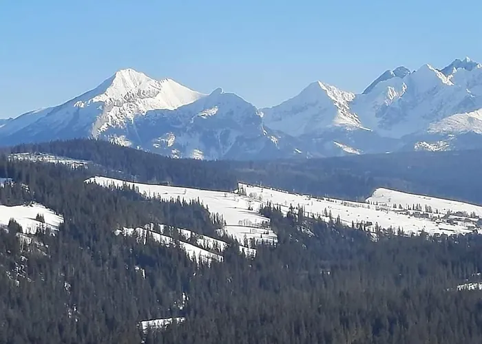 Dream פורונין