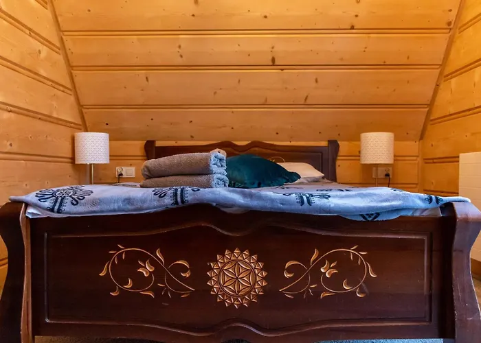 Dream פורונין