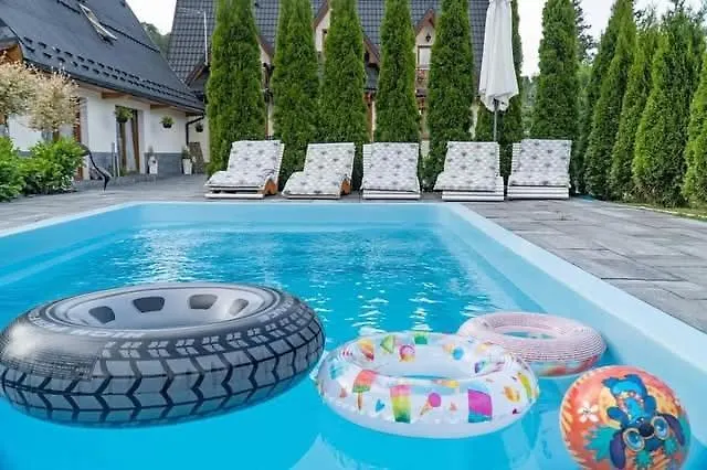 Dream פורונין